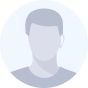 head-img